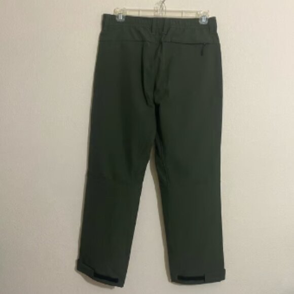 SPECIAL MAGIC Men's Waterproof Outdoor Pants Size 34x30 - Picture 4 of 9